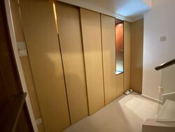 Mill Point (D10), Apartment #508335731